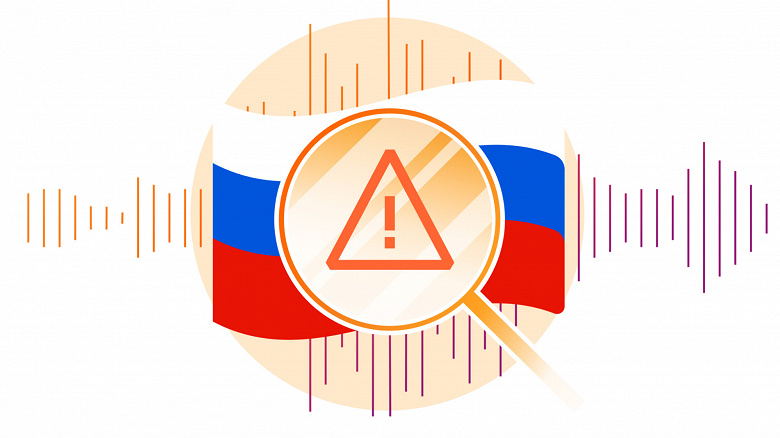 Cloudflare: россиян отключают от «открытого Интернета». Провайдеры, в числе которых Ростелеком, Мегафон, МТС и МГТС, позволяют загружать лишь 16 КБ веб-ресурса, защищенного Cloudflare